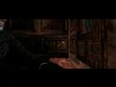 Hitman Blood Money Tribute
