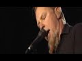 Metallica - Fade to Black Live 2006 Metallica - Fade to Black Live 2006