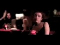 Godless (Massive Attack Remix) - The Dandy Warhols
