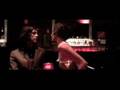 Godless (Massive Attack Remix) - The Dandy Warhols