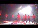 Super Junior Live Perf. Super Junior Live Perf.