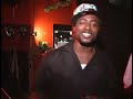 Last Call crew visits Atlanta nightclub Last Call crew visits Atlanta nightclub