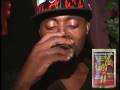 videos de Last Call crew visits Atlanta nightclub