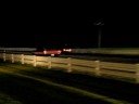 1JZ Supra 12.30@128mph