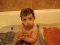 baÃ±arse solo