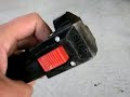 G-WHEEL-2 G-WHEEL-2