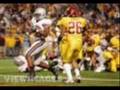 Cool runningback for the Ohio State University.