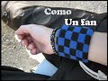 La Casa Azul - Como Un Fan