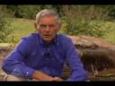 Hallelujah Acres Water & Inorganic Minerals