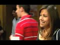 Christian & Oliver 02.07.08 English subtitles