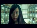 Shutter trailer definitivo