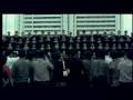 Shutter trailer definitivo