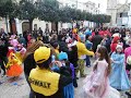 Miglionico (Mt): Carnevale 5 Febbraio 2008 - Primo filmato Miglionico (Mt): Carnevale 5 Febbraio 2008 - Primo filmato