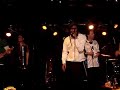 Hadag Nachash, Y-Love & Yuri Lane @ BB Kings .