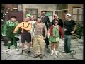 by givanildo funk do chaves by givanildo funk do chaves