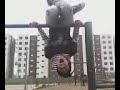 trastornado mental 3 parte