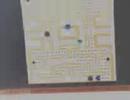 Cool Pac-man