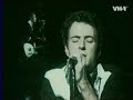 Armagideon Time - The Clash - London 79