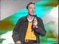 Julian Barratt - Gas