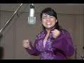 Dono da Vida - Lília Paz
