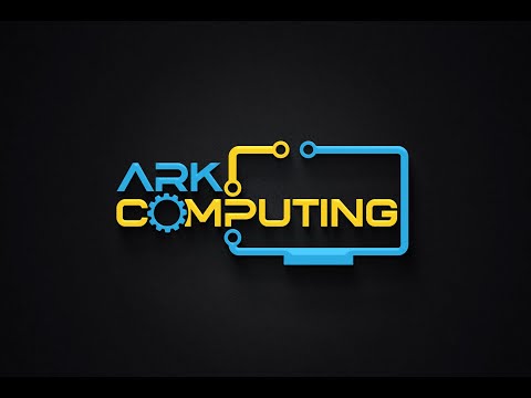 IMAGE ALT TEXT
