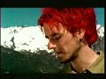 LOS CALZONES-ella vendra