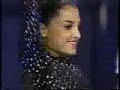 1997 US Nationals Part 3 1997 US Nationals Part 3