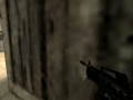 Thumbnail #1