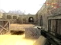 Thumbnail #2