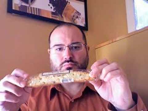 A Logical Positivist Eucharist (Der ...