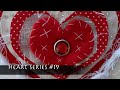 HEART #19