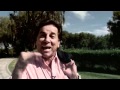 promo panamericano arequippa.mp4