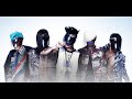 Bigbang – Aint No Fun _ .wmv