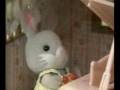 Sylvanian Families Holiday Fun