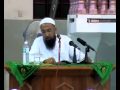 USTAZ AZHAR - BUDAYA DAJAL [PART 2]