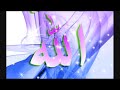 al afassy(illahi)