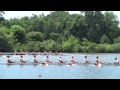 click to view this vid!