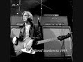 Cream-Sunshine of Your Love (my cover) Cream-Sunshine of Your Love (my cover)