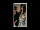 jamp awards 2007