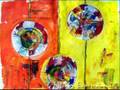 lollipop