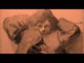 RIMBAUD PAR FORAIN