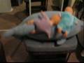 Doll Orphanage: Missing Baby