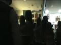 videos de gig log netball club 13th sept. 08