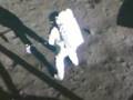Part 2 of Moonwalker Buzz Aldrin's Interview w/ Jim Clash