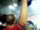 bbilan 3- Inter 4