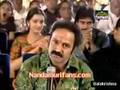 Vajrotsawam Special balakrishna