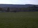 bryncoch rugby club under 9\ bryncoch rugby club under 9\