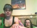 videos de Buddy and Snippy