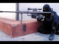 videos of the carabinieri special