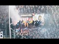Dresden - Rostock [23.10.10]